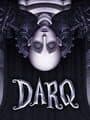 Darq cover art