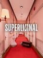 Superliminal cover art