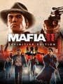 Mafia II: Definitive Edition cover art