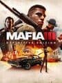 Mafia III: Definitive Edition cover art