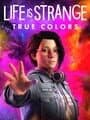Life is Strange: True Colors cover art