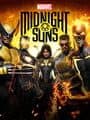 Marvel's Midnight Suns cover art