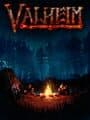 Valheim cover art