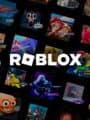 Roblox cover art