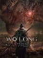 Wo Long: Fallen Dynasty cover art