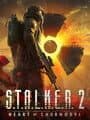 S.T.A.L.K.E.R. 2: Heart of Chornobyl cover art