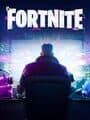 Fortnite cover art
