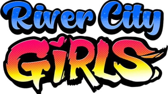 River City Girls screenshot