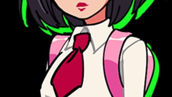 River City Girls screenshot