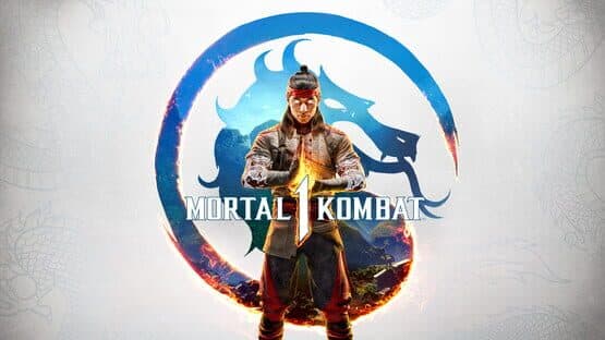 Mortal Kombat 1 screenshot