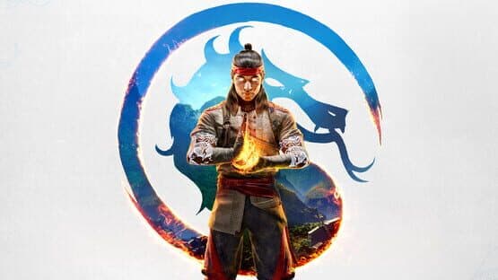 Mortal Kombat 1 screenshot