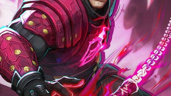 Marvel Rivals screenshot