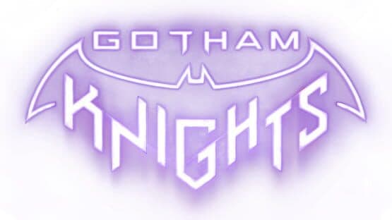 Gotham Knights screenshot