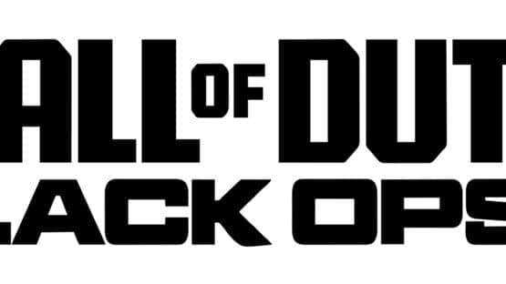 Call of Duty: Black Ops 7 screenshot