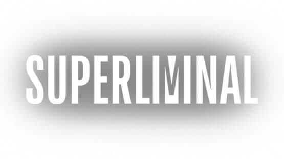 Superliminal screenshot