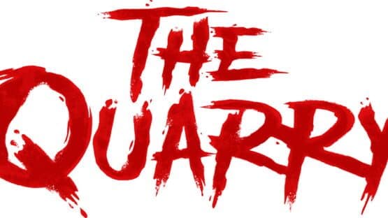 The Quarry screenshot