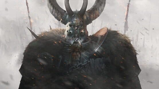 Warhammer: Vermintide 2 screenshot