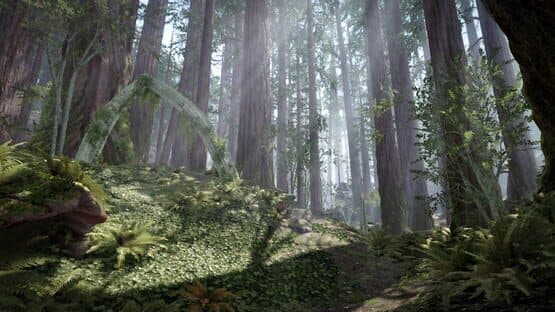 Warhammer: Vermintide 2 screenshot