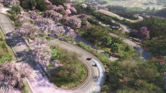 Forza Horizon 6 screenshot
