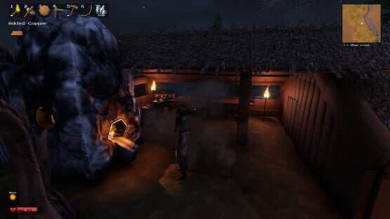 Valheim screenshot