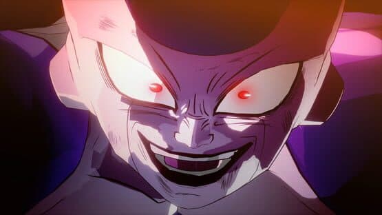 Dragon Ball Z: Kakarot screenshot