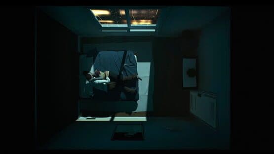 Twelve Minutes screenshot