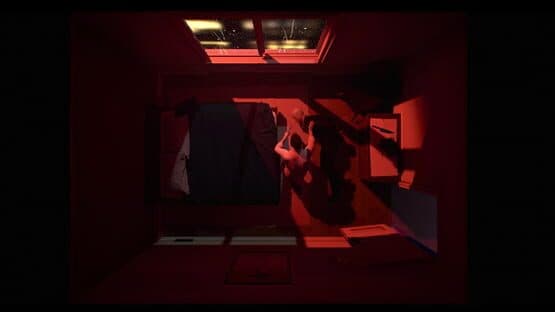Twelve Minutes screenshot