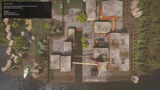 Teardown screenshot