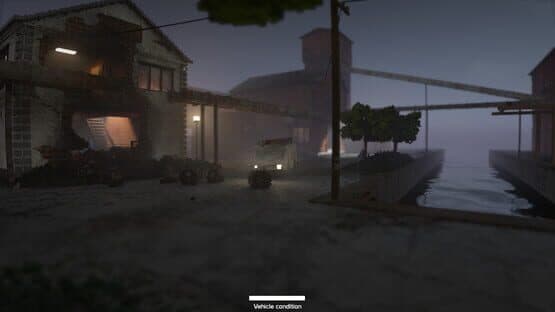 Teardown screenshot
