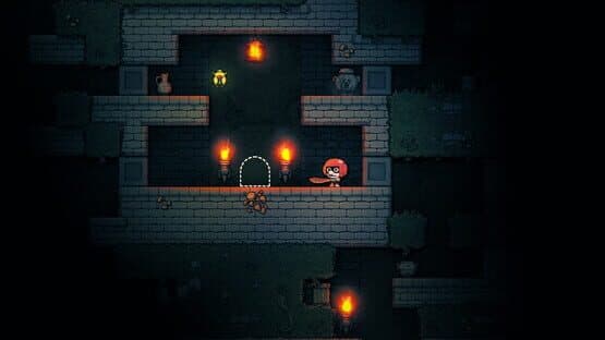 Spelunky 2 screenshot