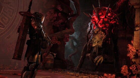 Remnant II screenshot