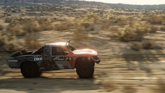 BeamNG.drive screenshot
