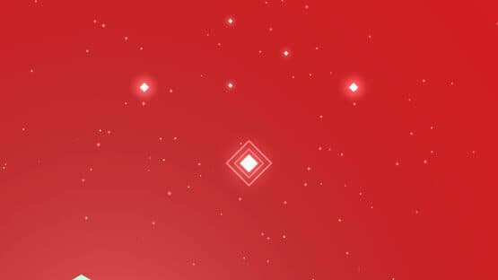 Monument Valley II screenshot