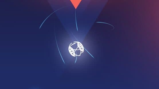 Monument Valley II screenshot