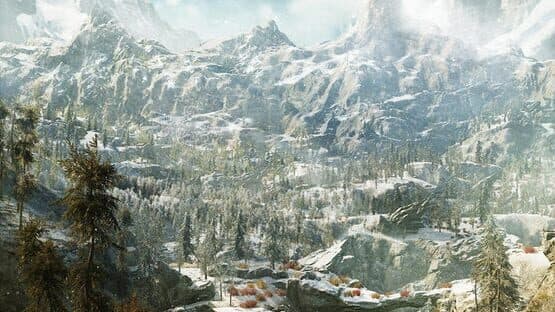 Far Cry: Primal screenshot